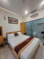 Hoang Bao Hotel