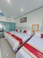 Hoang Bao Hotel