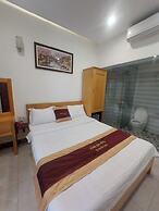 Hoang Bao Hotel