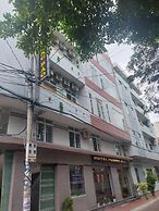 Hoang Bao Hotel