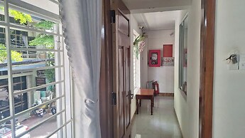 Hoang Bao Hotel