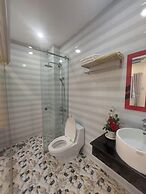 Hoang Bao Hotel