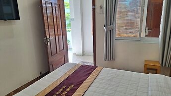 Hoang Bao Hotel