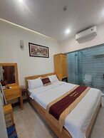 Hoang Bao Hotel