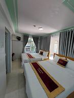 Hoang Bao Hotel