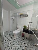 Hoang Bao Hotel