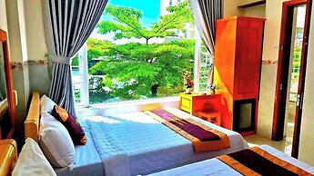 Hoang Bao Hotel