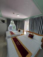 Hoang Bao Hotel