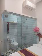 Hoang Bao Hotel