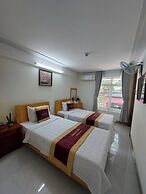 Hoang Bao Hotel