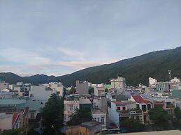 Hoang Bao Hotel