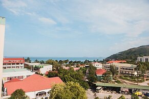 Hoang Bao Hotel