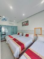 Hoang Bao Hotel