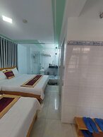 Hoang Bao Hotel