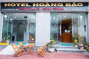 Hoang Bao Hotel