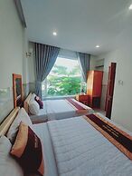 Hoang Bao Hotel