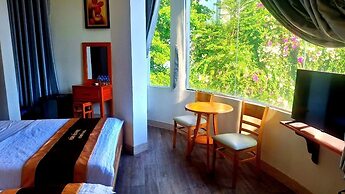 Hoang Bao Hotel
