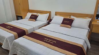 Hoang Bao Hotel