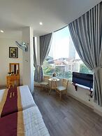 Hoang Bao Hotel