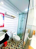 Hoang Bao Hotel