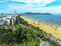 Hoang Bao Hotel