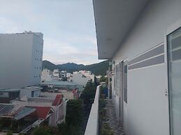 Hoang Bao Hotel