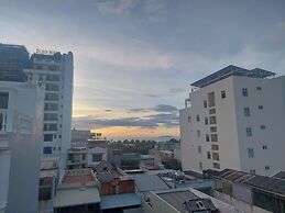 Hoang Bao Hotel