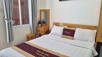 Hoang Bao Hotel