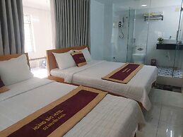 Hoang Bao Hotel