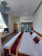 Hoang Bao Hotel