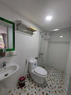 Hoang Bao Hotel