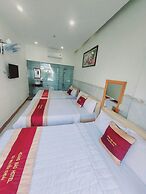 Hoang Bao Hotel