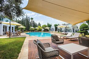 Nawara Residence