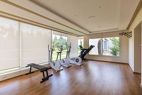 Nawara Residence