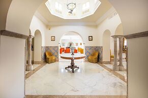 Nawara Residence