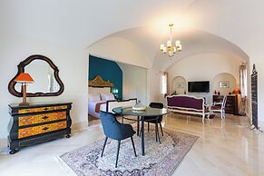 Nawara Residence