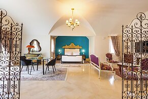 Nawara Residence