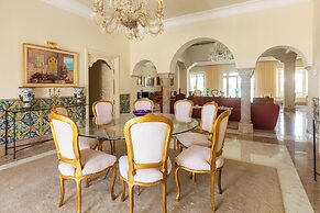 Nawara Residence
