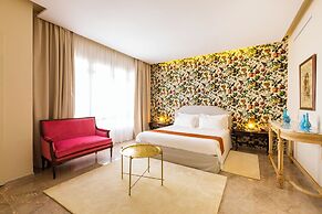Nawara Residence