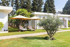 Nawara Residence