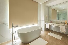 Nawara Residence