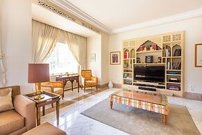 Nawara Residence