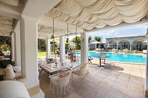 Nawara Residence