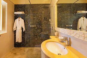 Nawara Residence