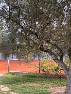 Nawara Residence