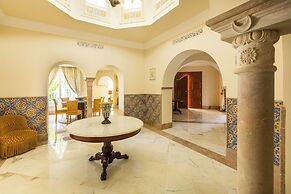 Nawara Residence