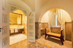 Nawara Residence