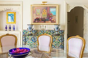 Nawara Residence