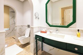 Nawara Residence