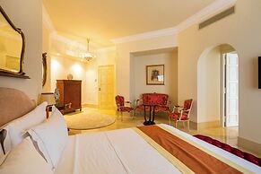 Nawara Residence